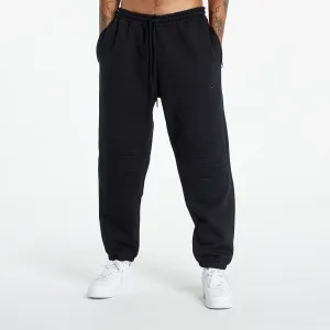 Nike Sportswear Therma-FIT Tech Pack Men's Winterized Pants Black/ Black #2974518