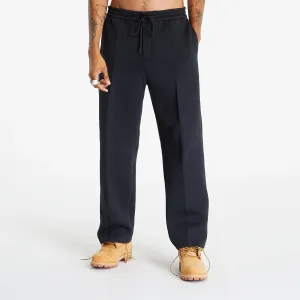Nike Tech Fleece Men's Fleece Tailored Pants Black/ Black #2967910