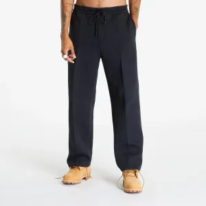 Nike Tech Fleece Men's Fleece Tailored Pants Black/ Black #2649360