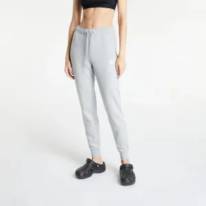 Nike W Sweatpants Grey #1647309