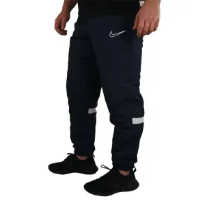 Pantaloni della tuta da uomo Nike