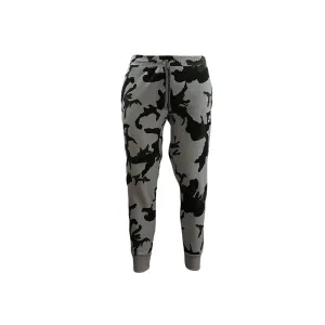 Nike Camouflage Jogginghose #219547