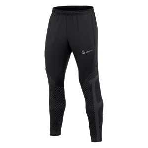 Pantaloni della tuta da uomo Nike