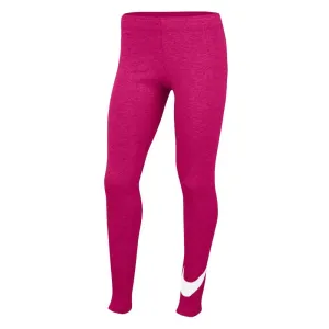 Pantaloni della tuta Nike