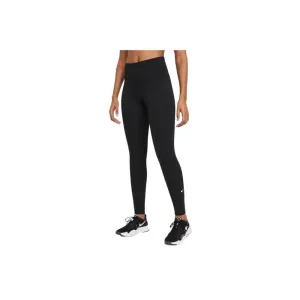 Women's leggings Nike Drifit #128445