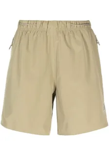 NIKE - Shorts Con Logo #2479010