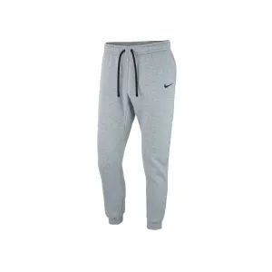 Pantaloni da uomo Nike