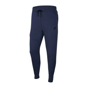 Pantaloni della tuta Nike