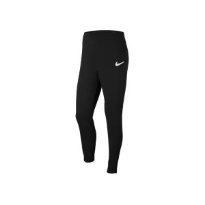 Pantaloni della tuta da uomo Nike 20