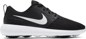 Nike Roshe G Black/Metallic White/White 38,5 #27130