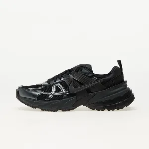 Nike V2K Run Black/ Dk Smoke Grey-Anthracite #3022940