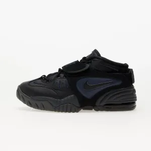 Nike W Air Adjust Force 2023 Black/ Dark Obsidian-Anthracite #2760958