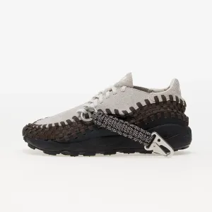 Nike W Air Footscape Woven Light Orewood Brown/ Coconut Milk #3074004