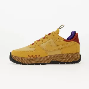 Scarpe da donna Nike