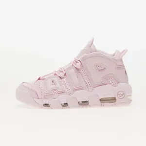 Nike W Air More Uptempo Pink Foam / Pink Foam -White #3022827