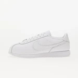 Nike W Cortez 23 Premium White/ White #3066438