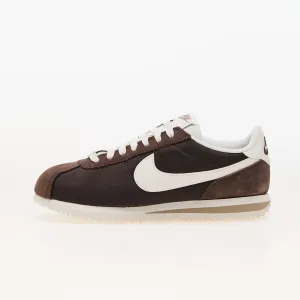 Nike W Cortez Baroque Brown/ Sail-Khaki #3154638