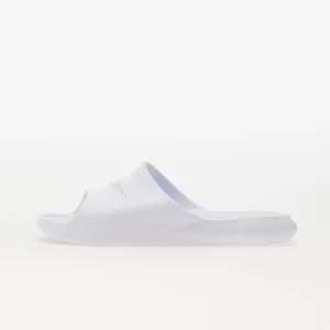 Nike W Victori One Shower Slide White/ White-White #266636