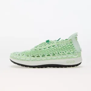 Nike Acg Watercat+ Vapor Green/ Vapor Green-Barely Green #3160139