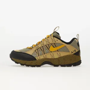 Nike Air Humara Wheat Grass/ Yellow Ochre-Black #2227884