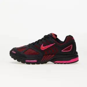 Nike Air Peg 2K5 Black/ Fire Red-Fierce Pink #3111126