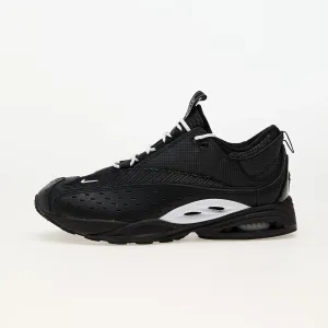 Nike Air Zoom Drive x NOCTA Men's Shoes Black/ White #3162872