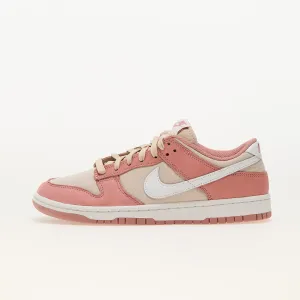 Scarpe da uomo Nike