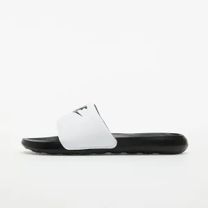 Nike Victori One Slide Black/ Black-White #2632524