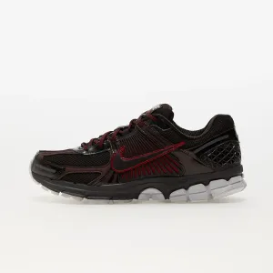 Nike Zoom Vomero 5 Velvet Brown/ Gym Red-Earth-Anthracite #2104824