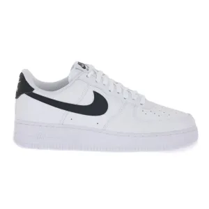 Sneakers da donna Footshop.it