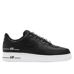 Scarpe da ginnastica Nike