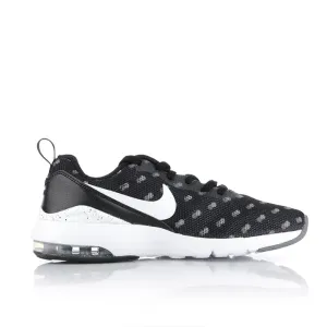 Sneakers da donna Nike