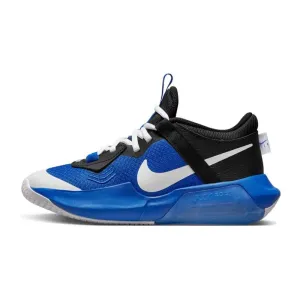 Nike Air Zoom Crossover #2239035
