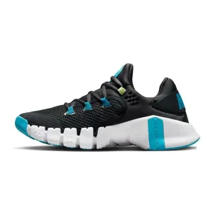 Scarpe sportive Nike