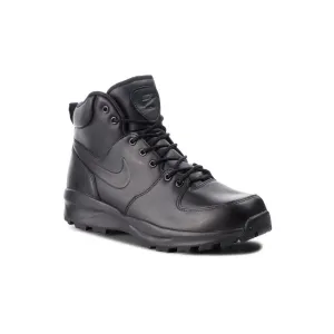 Nike Manoa Leather #734543