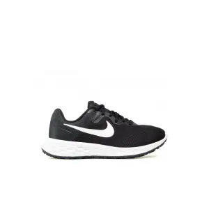 Nike Revolution 6 NN #1008342