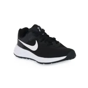 Nike Revolution 6 NN GS