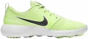Nike Roshe G Lime 35