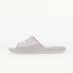 Nike W Victori One Shower Slide Barely Rose/ White-Barely Rose #219837