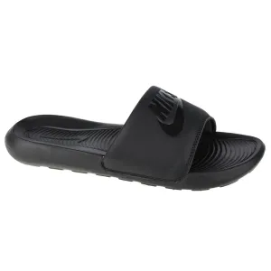 Nike Victori One Slide #775183