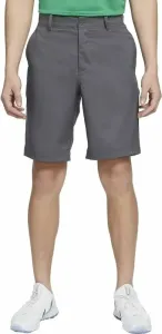 Nike Flex Essential Mens Shorts Dark Grey/Dark Grey/Dark Grey 34