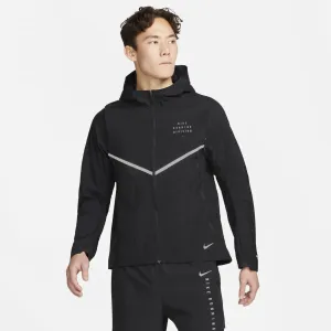 Giacche da uomo Nike