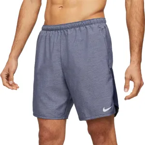 Pantaloncini da uomo Nike