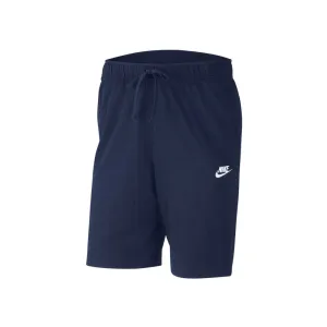 Pantaloncini da uomo Nike