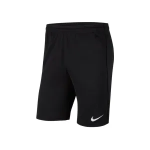 Pantaloni da uomo Nike