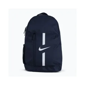 Backpacks and Bags  Nike 594851