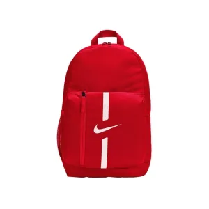 Backpacks and Bags  Nike 594851 #209856