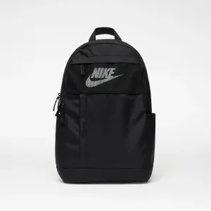 Nike Backpack Black/ Black/ White #759494
