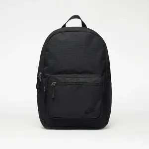 Nike Eugene Backpack Black/ Black/ Black