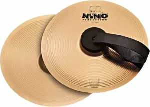Nino NINO-BO20